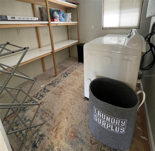 Building Photo - 50 Euclid Ave