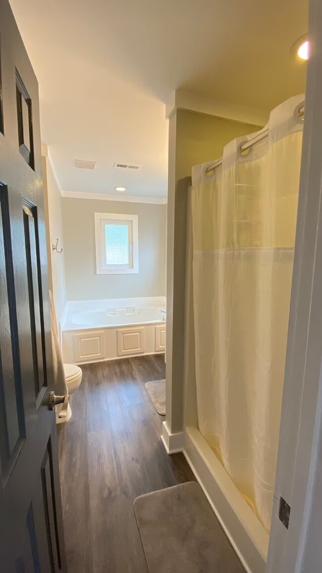 Building Photo - Beautiful 3 bed, 2 bath in Central