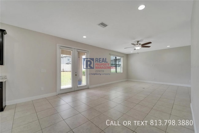 Building Photo - 12149 Creek Preserve Dr