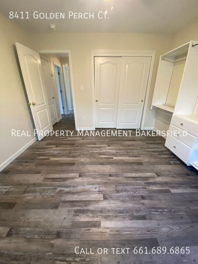 Building Photo - 8411 Golden Perch Ct