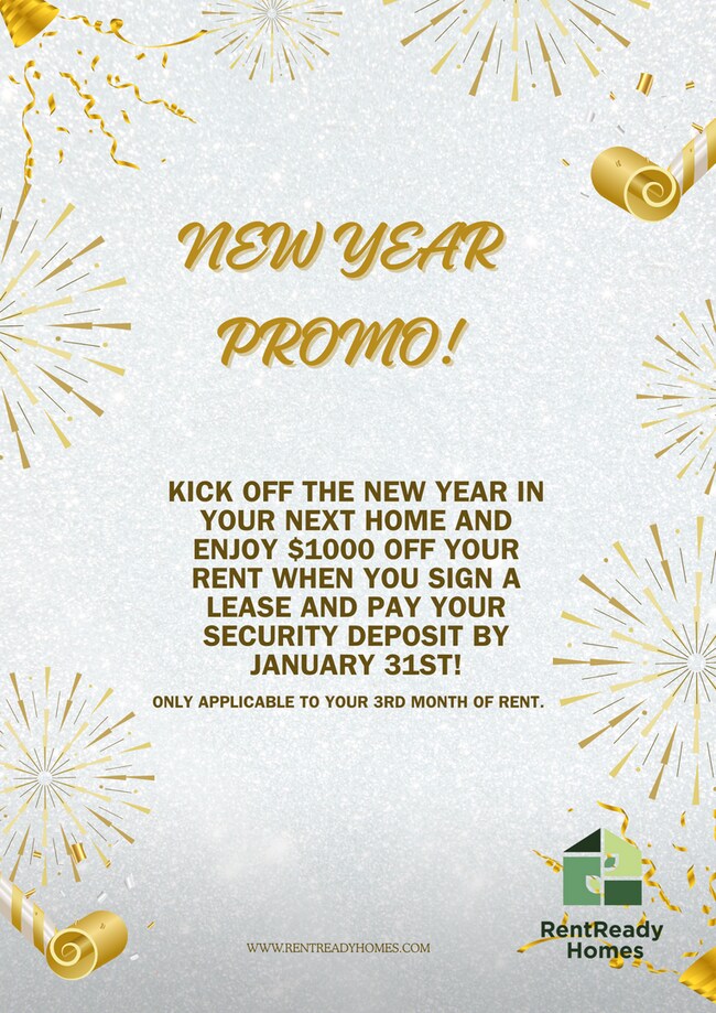 Building Photo - 522 Kenwood Ln