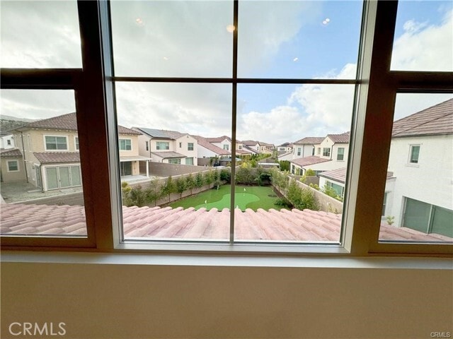 Building Photo - 148 Sabbia