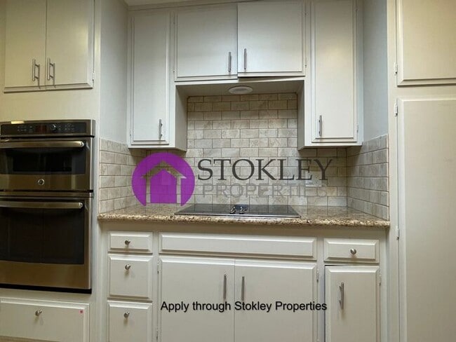 Building Photo - Stokley Properties Presents 124 Walford Dr...
