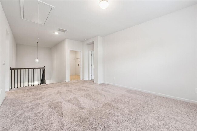 Building Photo - 7725 Farrow Pass Cir
