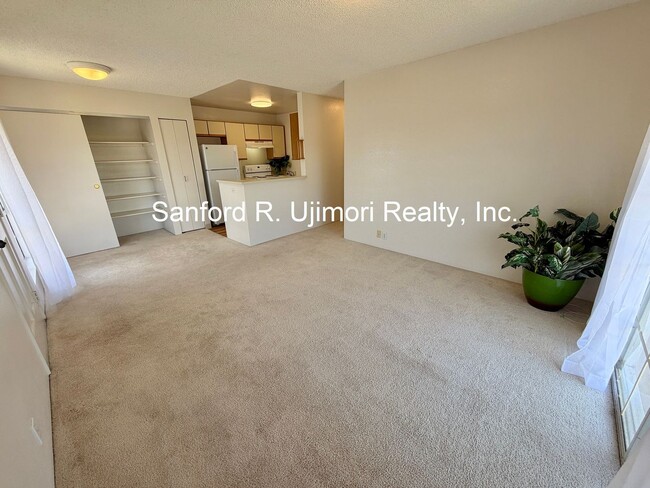 Building Photo - 94-105 Luluka Place #J202