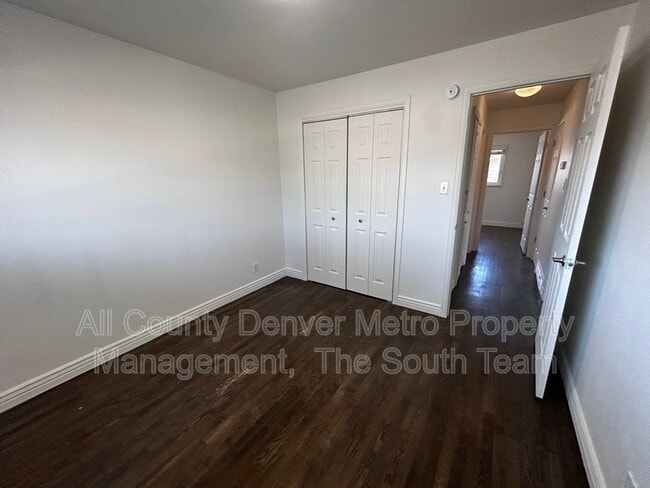 Building Photo - 71 Del Mar Cir