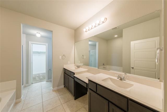 Building Photo - 1200 Pigeon Hawk Drive