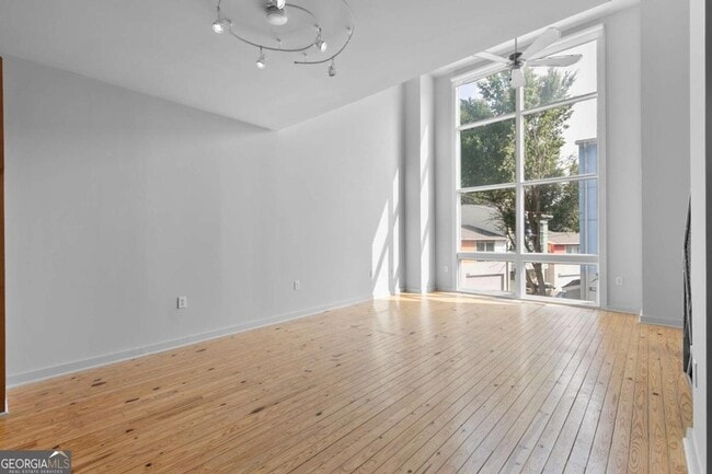 Building Photo - 1302 Noguchi Mews NW