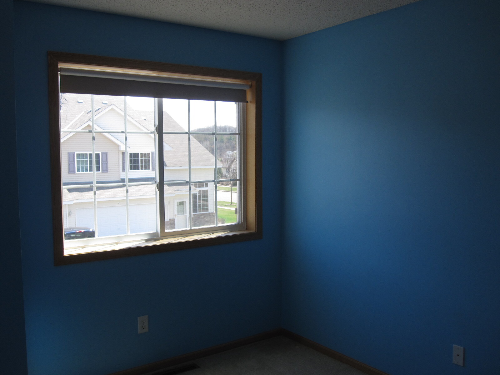 Building Photo - 3553 Sterling Heights Dr