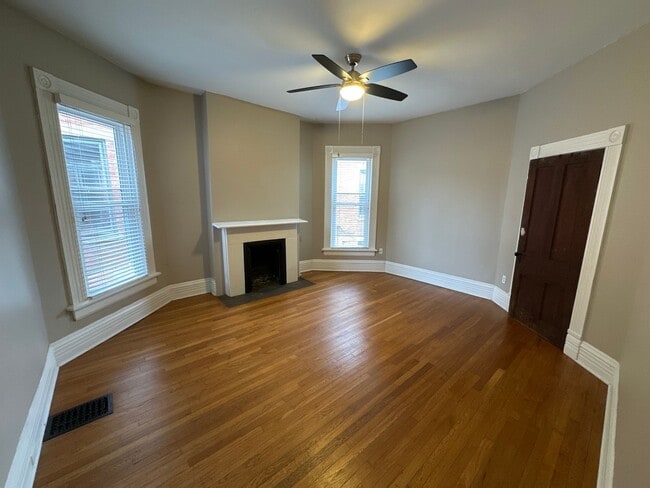 Building Photo - W King Ave 101-101.5 MLR