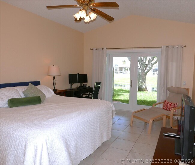 Building Photo - 7614 Colony Lake Dr