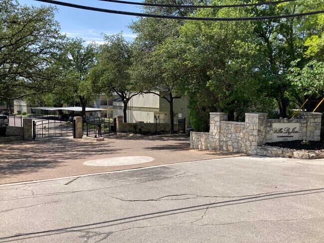 Building Photo - 100 Lorenz Rd