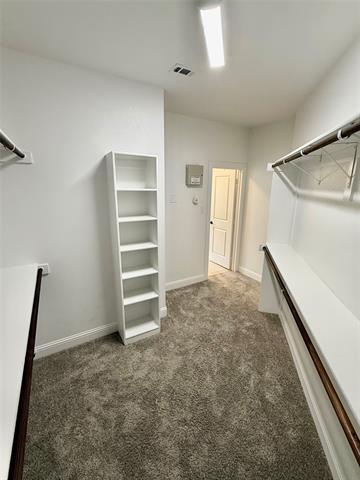 Building Photo - 204 Flower Ridge Dr