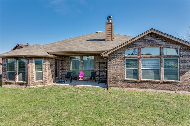 Building Photo - 9209 Hunters Ct