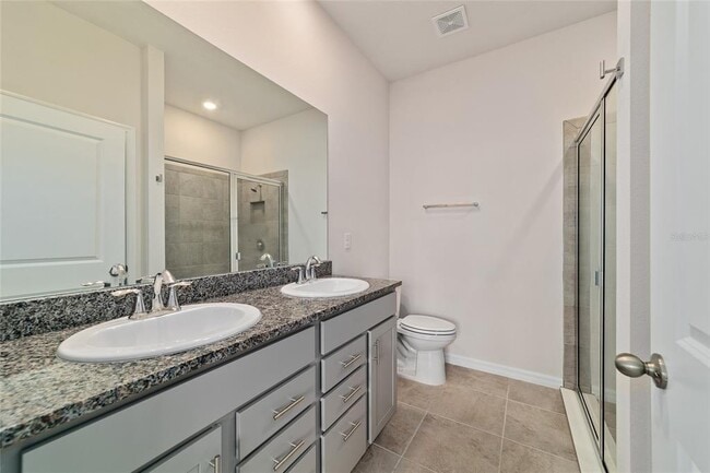 Building Photo - 5313 NW 48th Pl