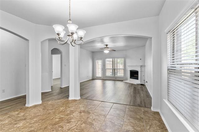Building Photo - 524 Mount Olive Ave