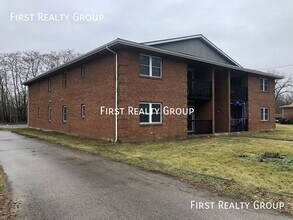 Building Photo - 315 N Broadway-#1