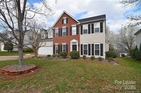 Building Photo - 17237 Baldwin Hall Dr
