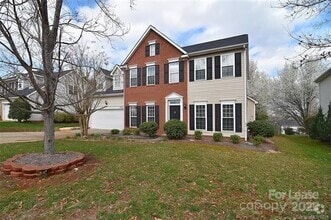 Building Photo - 17237 Baldwin Hall Dr