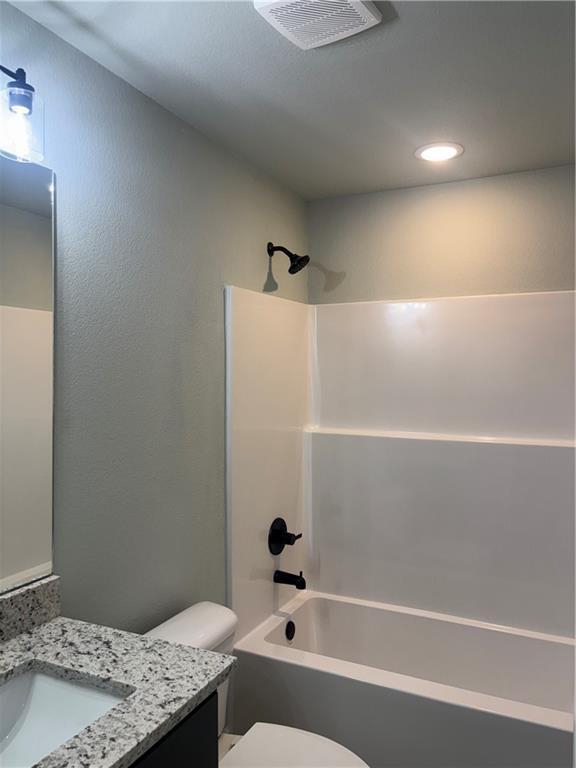 Building Photo - 3207 SW Lovely Ln