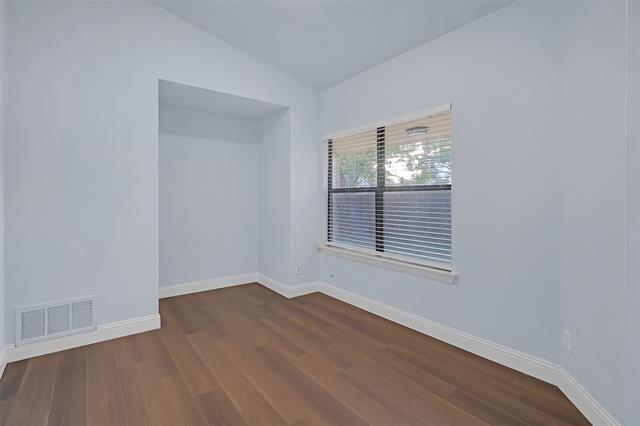 Building Photo - 3002 Rustlewind Ln