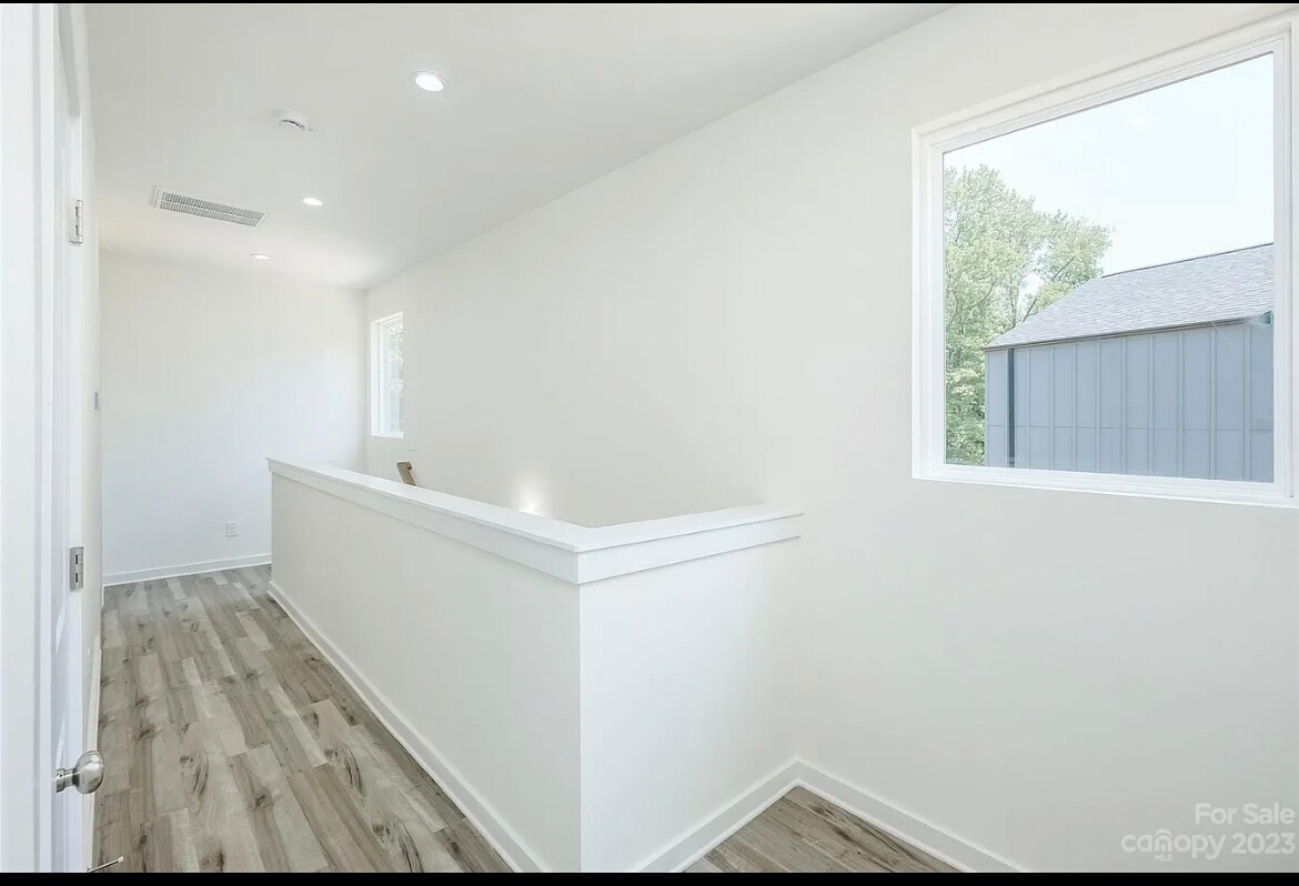Building Photo - 2015 Mincey St