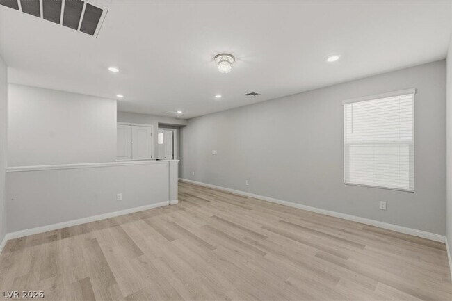 Building Photo - 4061 Campeche Ave