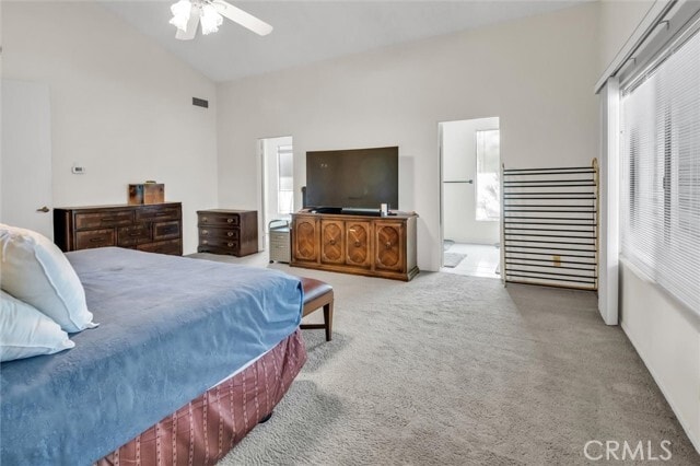 Building Photo - 20 Lincoln Pl