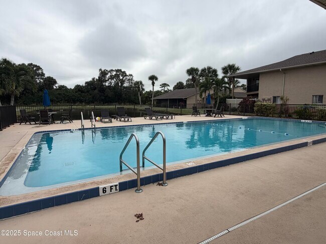 Building Photo - 4116 Stock Ave