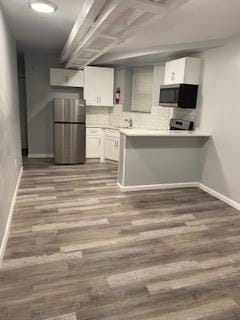 Building Photo - 308 60th St