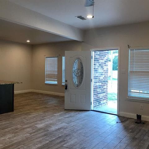 Building Photo - 3602 Eutopia St