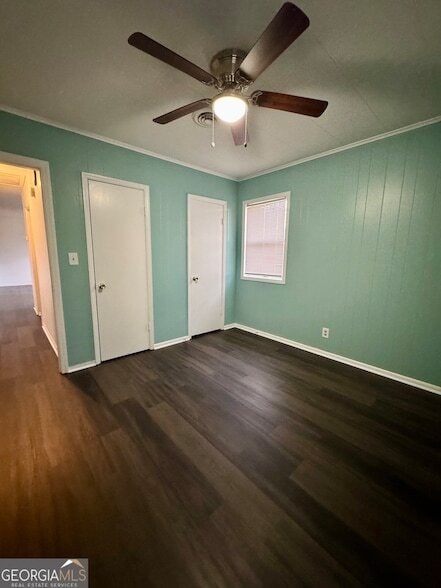 Building Photo - 44 Armstead Dr