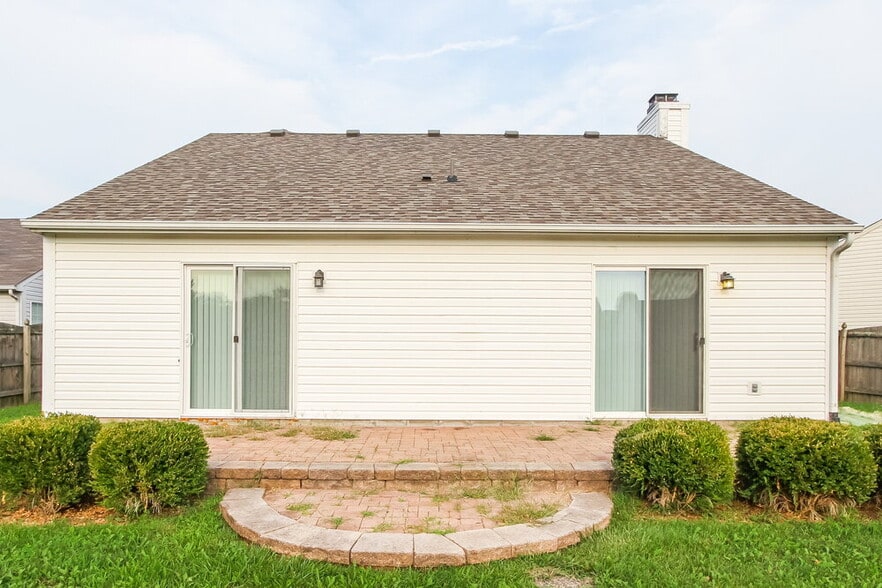 Building Photo - 1108 Newgate Cir