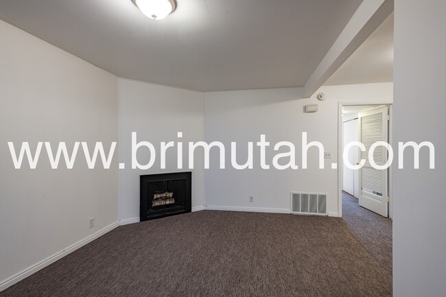 Building Photo - 1418-1426 S. 1100 E. - 10N