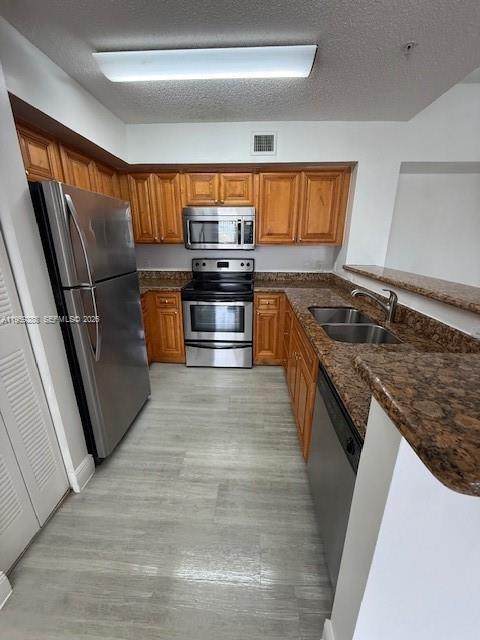 Building Photo - 12112 St.Andrews Pl