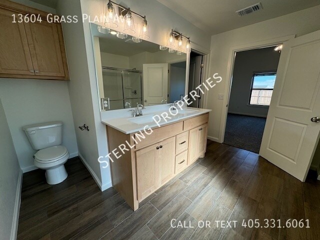 Building Photo - 13604 Grass Plain Ave