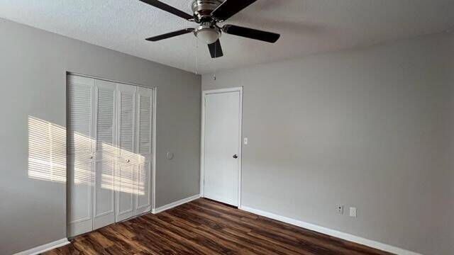 Building Photo - 210 Hendricks Blvd