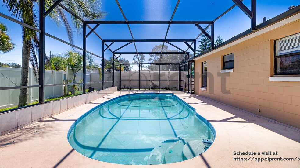 Building Photo - 855 San Pedro Ct