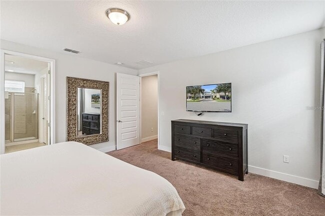 Building Photo - 310 Pendant Ct