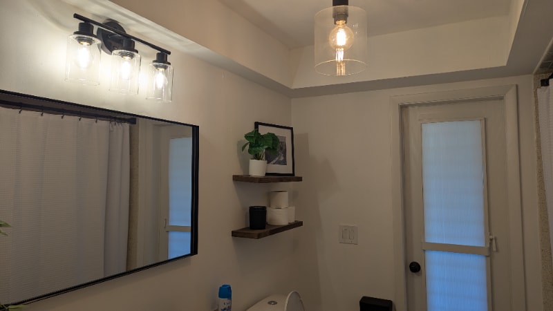 Building Photo - 173 Rotonda Cir