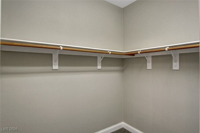 Building Photo - 3605 N Porch Swings Way