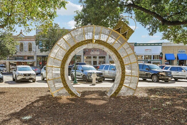 Building Photo - 300 San Gabriel Village Blvd