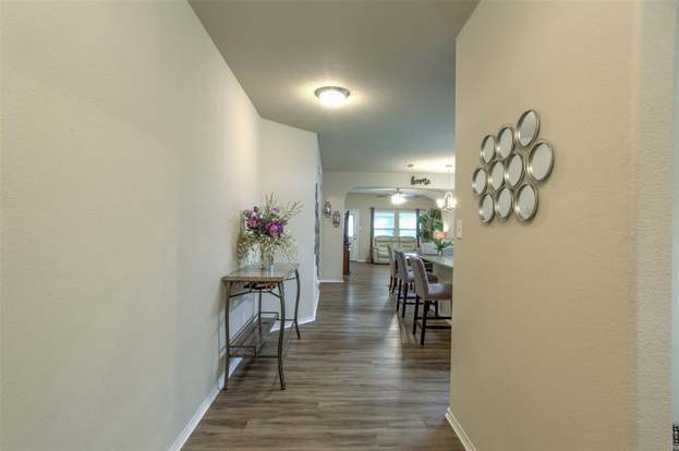 Building Photo - 5141 Grayson Ridge Dr