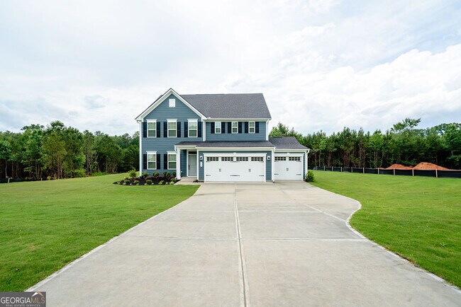 Building Photo - 105 Arborvale Dr