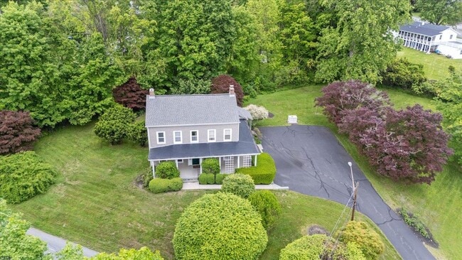 Building Photo - 426 Horsepound Rd