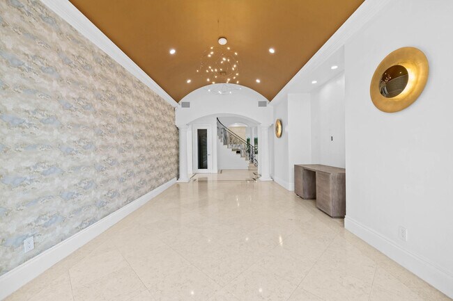 Building Photo - 861 Nafa Dr