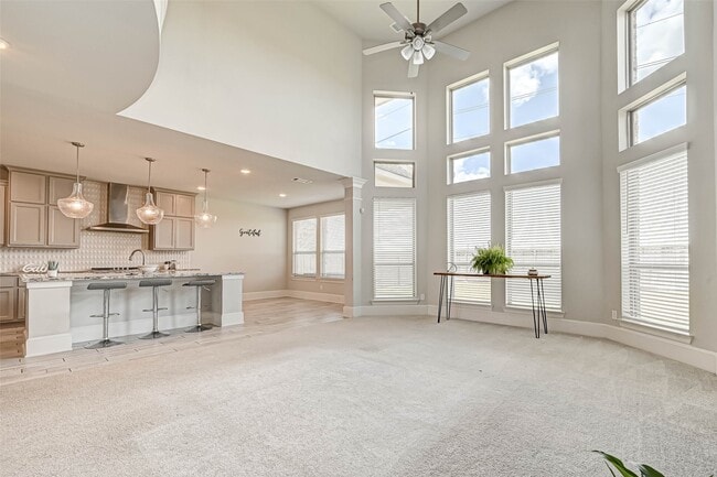 Building Photo - 23134 Mulberry Thicket TRL