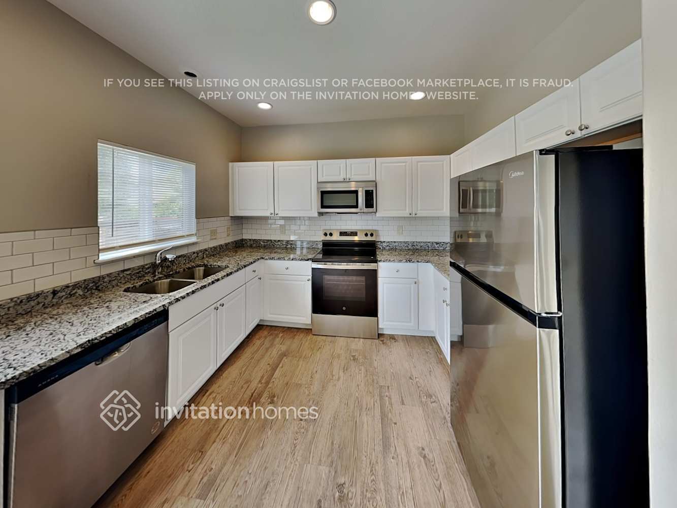Building Photo - 22042 E Princeton Cir