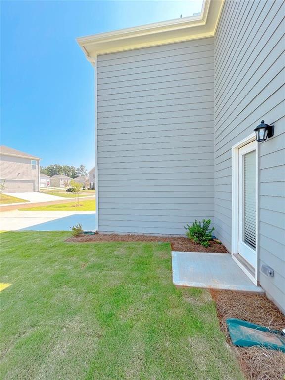 Building Photo - 117 Goshawk St