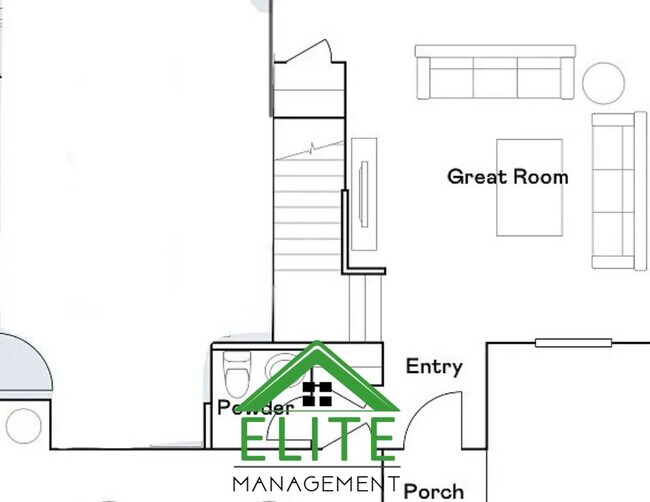 Building Photo - Impeccable 3-Bedroom, 2-Bath Home in the H...